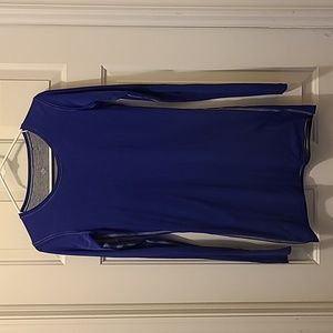 Lululemon Reversible Shirt Size 6